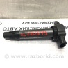 ФОТО Катушка зажигания для Mitsubishi Outlander XL Киев