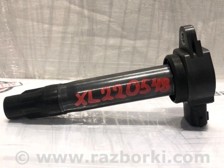 ФОТО Катушка зажигания для Mitsubishi Outlander XL Киев