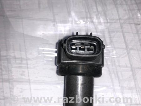 ФОТО Катушка зажигания для Mitsubishi Outlander XL Киев
