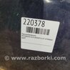 ФОТО Крышка багажника для Mitsubishi Outlander XL Киев