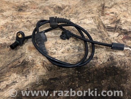 ФОТО Датчик ABS для Suzuki SX4 Киев