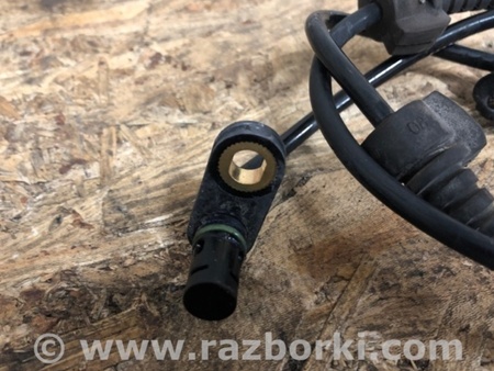 ФОТО Датчик ABS для Suzuki SX4 Киев
