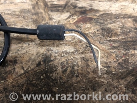 ФОТО Датчик ABS для Suzuki SX4 Киев
