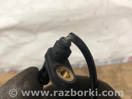 ФОТО Датчик ABS для Suzuki SX4 Киев