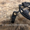ФОТО Датчик ABS для Suzuki SX4 Киев