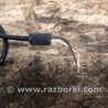 ФОТО Датчик ABS для Suzuki SX4 Киев