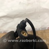 ФОТО Датчик ABS для Suzuki SX4 Киев