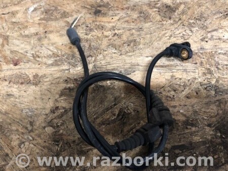 ФОТО Датчик ABS для Suzuki SX4 Киев