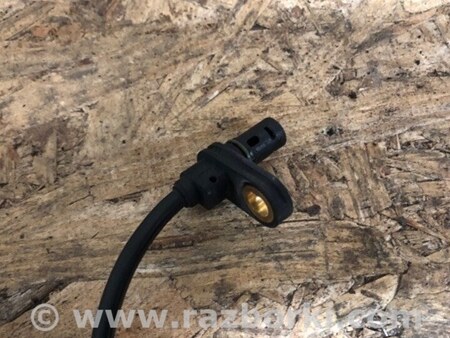 ФОТО Датчик ABS для Suzuki SX4 Киев