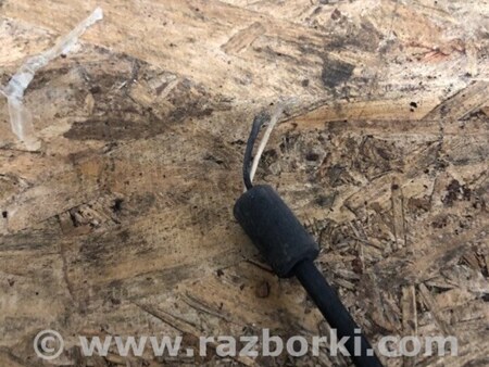 ФОТО Датчик ABS для Suzuki SX4 Киев