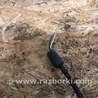 ФОТО Датчик ABS для Suzuki SX4 Киев