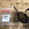 ФОТО Датчик ABS для Suzuki SX4 Киев