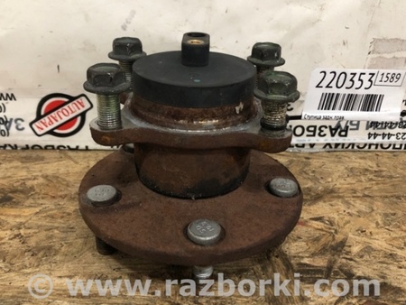 ФОТО Ступица для Suzuki SX4 Киев