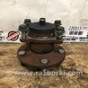 ФОТО Ступица для Suzuki SX4 Киев