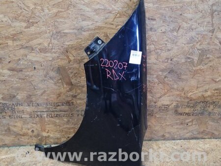 ФОТО Крыло переднее для Acura RDX TB 1/2 (07.2006-2012) Киев