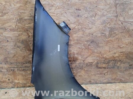 ФОТО Крыло переднее для Acura RDX TB 1/2 (07.2006-2012) Киев