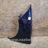 Крыло переднее Acura RDX TB 1/2 (07.2006-2012)