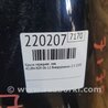 ФОТО Крыло переднее для Acura RDX TB 1/2 (07.2006-2012) Киев