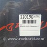 ФОТО Капот для Acura MDX YD2 (2006-2012) Киев