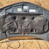 ФОТО Капот для Acura MDX YD2 (2006-2012) Киев