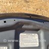 ФОТО Капот для Acura MDX YD2 (2006-2012) Киев
