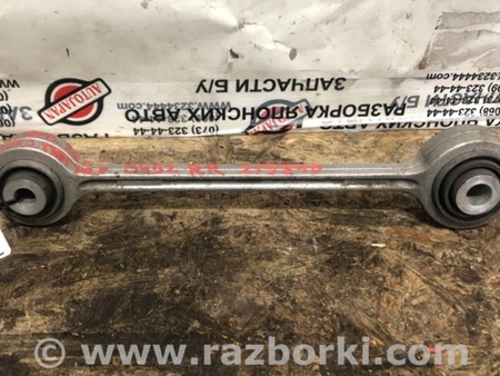 ФОТО Рычаг задний поперечный для Acura RL (1995-2012) Киев
