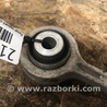 ФОТО Рычаг задний поперечный для Acura RL (1995-2012) Киев