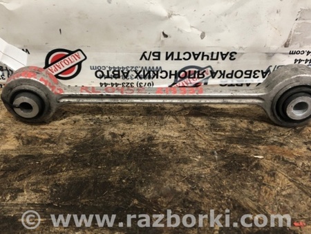 ФОТО Рычаг задний поперечный для Acura RL (1995-2012) Киев