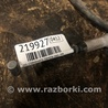ФОТО Трос ручного тормоза для Acura RL (1995-2012) Киев