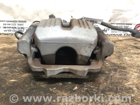 ФОТО Суппорт для Acura RL (1995-2012) Киев