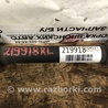 ФОТО Привод задний для Acura RL (1995-2012) Киев