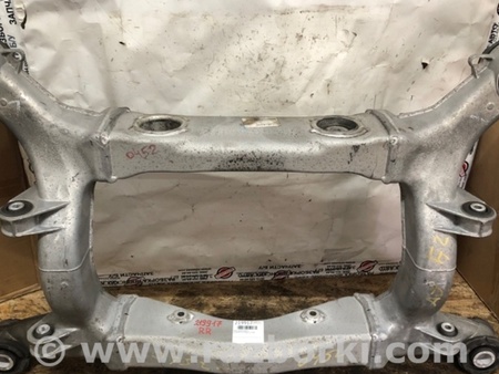 ФОТО Балка задней подвески для Acura RL (1995-2012) Киев
