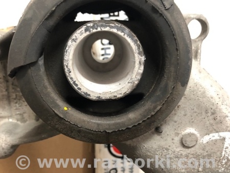 ФОТО Балка задней подвески для Acura RL (1995-2012) Киев