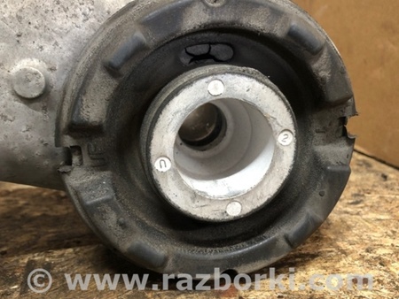 ФОТО Балка задней подвески для Acura RL (1995-2012) Киев