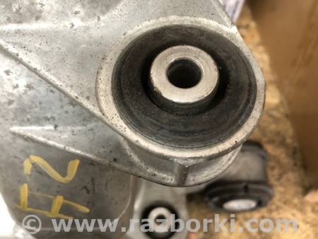 ФОТО Балка задней подвески для Acura RL (1995-2012) Киев
