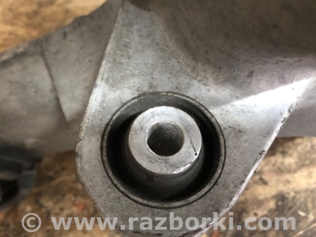 ФОТО Балка задней подвески для Acura RL (1995-2012) Киев