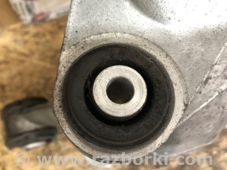 ФОТО Балка задней подвески для Acura RL (1995-2012) Киев