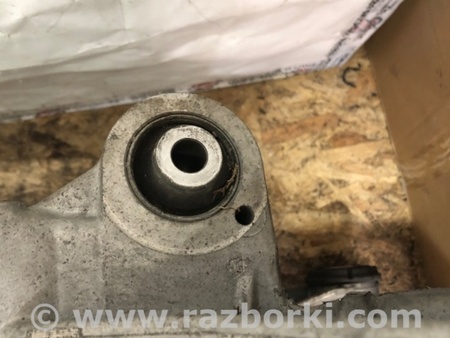 ФОТО Балка задней подвески для Acura RL (1995-2012) Киев