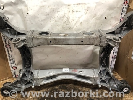 ФОТО Балка задней подвески для Acura RL (1995-2012) Киев
