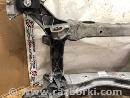 ФОТО Балка задней подвески для Acura RL (1995-2012) Киев