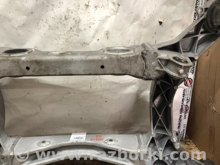 ФОТО Балка задней подвески для Acura RL (1995-2012) Киев