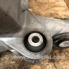 ФОТО Балка задней подвески для Acura RL (1995-2012) Киев
