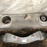 ФОТО Балка задней подвески для Acura RL (1995-2012) Киев