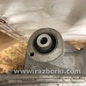 ФОТО Балка задней подвески для Acura RL (1995-2012) Киев