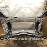 ФОТО Балка задней подвески для Acura RL (1995-2012) Киев