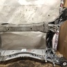 ФОТО Балка задней подвески для Acura RL (1995-2012) Киев