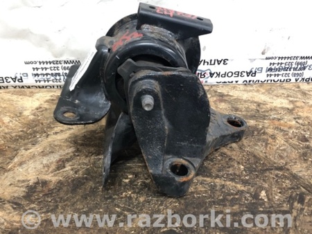 ФОТО Подушка АКПП для Mazda CX-9 TB (2007-2016) Киев
