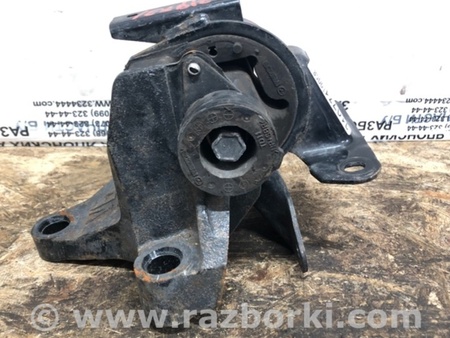 ФОТО Подушка АКПП для Mazda CX-9 TB (2007-2016) Киев