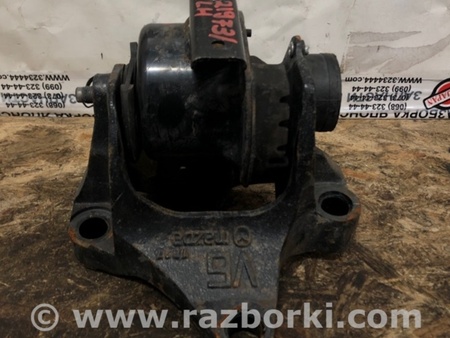 ФОТО Подушка АКПП для Mazda CX-9 TB (2007-2016) Киев