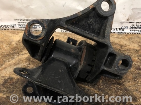 ФОТО Подушка АКПП для Mazda CX-9 TB (2007-2016) Киев